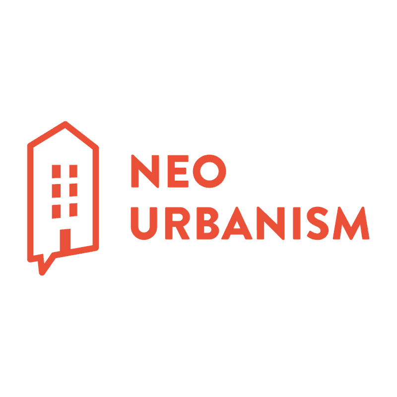 N chapter logo
